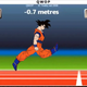 Image for article titled 'Shop Contest: Goku Needs A Better Game, Winners!